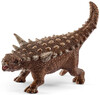 Фигурка Анимантаркс 15013, Schleich