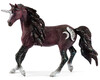 Фигурка Лунный единорог, жеребец, Bayala 70578, Schleich