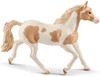 Фигурка Кобыла породы американский пейнтхорс 13884, Schleich