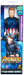 Капитан Америка (30 см), серия Титаны, Marvel, Avengers дополнительное фото 2.