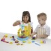 Игровой набор для лепки Карусель сладостей, Kitchen Creations, Play-Doh дополнительное фото 2.
