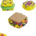 Игровой набор для лепки Карусель сладостей, Kitchen Creations, Play-Doh дополнительное фото 3.