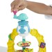 Игровой набор для лепки Карусель сладостей, Kitchen Creations, Play-Doh дополнительное фото 6.