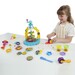 Игровой набор для лепки Карусель сладостей, Kitchen Creations, Play-Doh дополнительное фото 7.