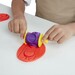 Игровой набор для лепки Карусель сладостей, Kitchen Creations, Play-Doh дополнительное фото 8.