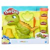 Ігровий набір для ліплення Могутній динозавр, Play-Doh