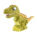 Игровой набор для лепки Могучий динозавр, Play-Doh дополнительное фото 6.