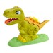Ігровий набір для ліплення Могутній динозавр, Play-Doh дополнительное фото 7.