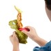 Ігровий набір для ліплення Могутній динозавр, Play-Doh дополнительное фото 13.