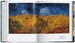 Van Gogh. The Complete Paintings [Taschen] дополнительное фото 7.