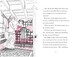 Fairy Ponies Midnight Escape [Usborne] дополнительное фото 6.