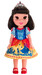 Кукла Белоснежка (34 см), серия Disney Princess, Jakks Pacific дополнительное фото 1.