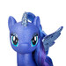 Пони с разноцветными волосами Принцесса Луна, My Little Pony дополнительное фото 6.