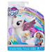 Пони с разноцветными волосами Принцесса Силестия, My Little Pony дополнительное фото 1.