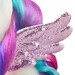 Поні з різнокольоровими волоссям Принцеса Силестия, My Lіttle Pony дополнительное фото 2.