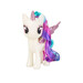 Поні з різнокольоровими волоссям Принцеса Силестия, My Lіttle Pony дополнительное фото 3.