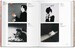 1000 Record Covers [Taschen Bibliotheca Universalis] дополнительное фото 5.