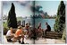 New York. Portrait of a City [Taschen] дополнительное фото 9.