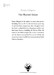 The Buried Giant [Faber and Faber] дополнительное фото 3.