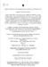 The Buried Giant [Faber and Faber] дополнительное фото 2.