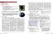 Odyssee C1/C2 Livre de l'elève + Audio en ligne Nouveaute [CLE International] дополнительное фото 1.