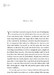 The Buried Giant [Faber and Faber] дополнительное фото 1.