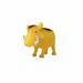 Стретч-іграшка у вигляді тварини «Повелителі савани» в асортименті, #sbabam дополнительное фото 9.