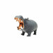 Стретч-игрушка в виде животного «Повелители саванны» в ассортименте, #sbabam дополнительное фото 10.
