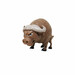 Стретч-іграшка у вигляді тварини «Повелителі савани» в асортименті, #sbabam дополнительное фото 11.