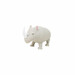 Стретч-іграшка у вигляді тварини «Повелителі савани» в асортименті, #sbabam дополнительное фото 4.