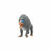 Стретч-іграшка у вигляді тварини «Повелителі савани» в асортименті, #sbabam дополнительное фото 8.