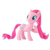 Фігурка Поні-подружка Пінкі Пай (7,5 см), My Lіttle Pony