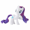Фигурка Пони-подружка Рарити (7,5 см), My Little Pony