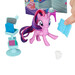 Игровой набор Твайлайт спаркл, Возьми с собой, My Little Pony дополнительное фото 6.