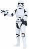 Штурмовик Першого Ордену (9 см), Star Wars