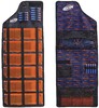Сумка Nerf для переноски стрел и обойм