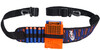 Ремень Nerf для бластера и стрел