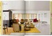 Interiors Now! 40th edition [Taschen] дополнительное фото 2.