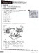 Trainer1: A2 Key for Schools 2 2nd Edition Six Practice Tests w/o Answers with Downloadable Audio [C дополнительное фото 1.