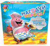 Накорми поросенка, настольная игра, Super Puper