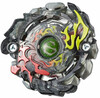 Дзига Iron-X Surtr S4, Slingshock, Single Top, Beyblade