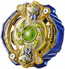 Волчок Lightning-X Istros I4, Slingshock, Single Top, Beyblade