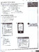 Trainer1: B1 Preliminary for Schools 2nd Edition Six Practice Tests without Answers with Downloadabl дополнительное фото 2.