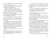 This Book is Not Good for You дополнительное фото 6.