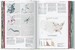 Understanding the World. The Atlas of Infographics [Taschen] дополнительное фото 4.