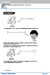 Trainer2: Preliminary for Schools Six Practice Tests without Answers with Audio [Cambridge Universit дополнительное фото 1.