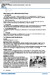 Trainer2: Preliminary for Schools Six Practice Tests without Answers with Audio [Cambridge Universit дополнительное фото 3.