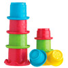 Набор формочек для песка, Playgro