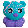 Проектор-ночник Медвежонок, Playgro