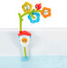 Іграшка для ванни Чарівне дерево, Yookidoo дополнительное фото 3.